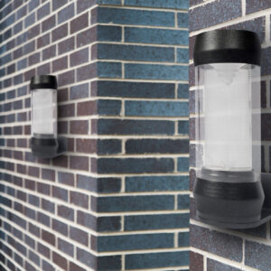 ONLINE 70 lampada applique a parete