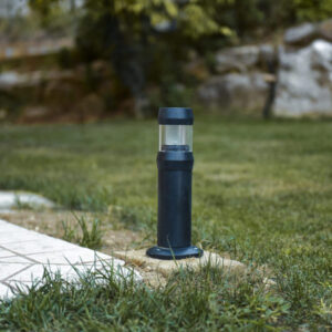 ONLINE 70 walkover light