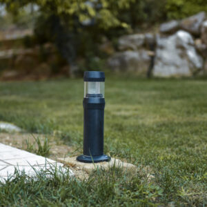 ONLINE 70 lampada segnapasso da esterno