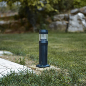 ONLINE walkover light