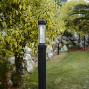 ONLINE 70 Floor lamp